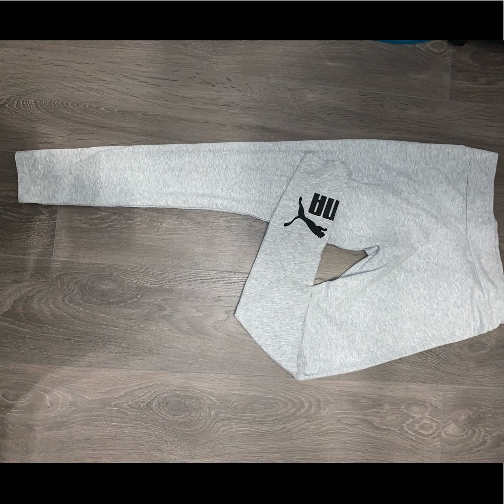 Puma leggings
